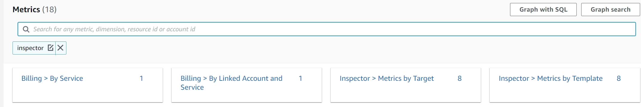 AWS Inspector