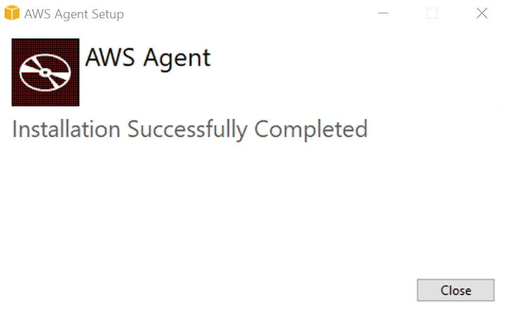 AWS Inspector